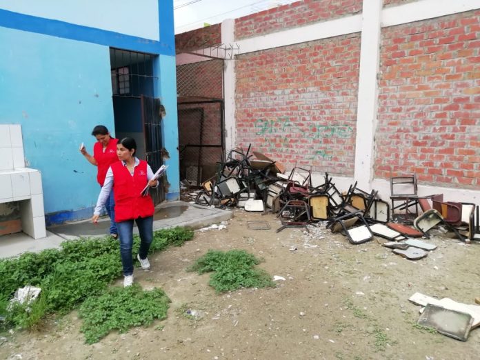 WhatsApp Image 2019-02-19 at 5.43.52 PM