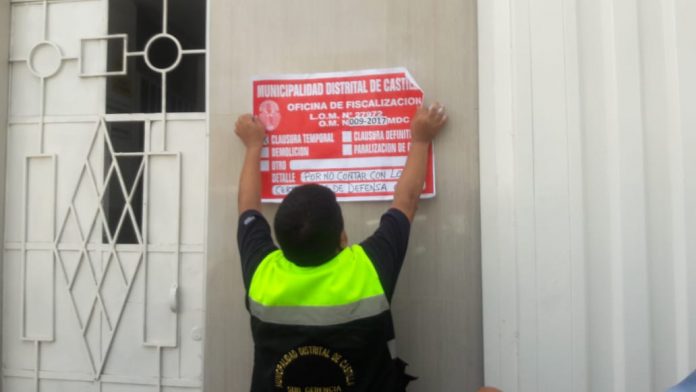 WhatsApp Image 2019-02-21 at 12.06.14 AM