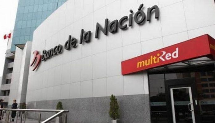 banco-nacion-multired