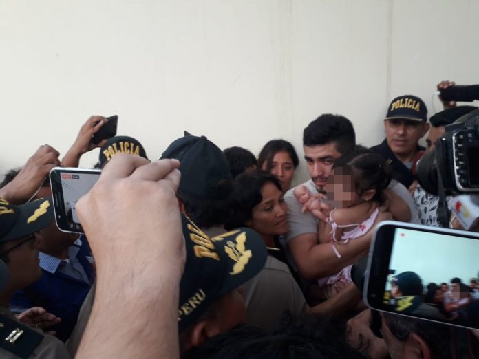 foto_miranda_salelibre OK