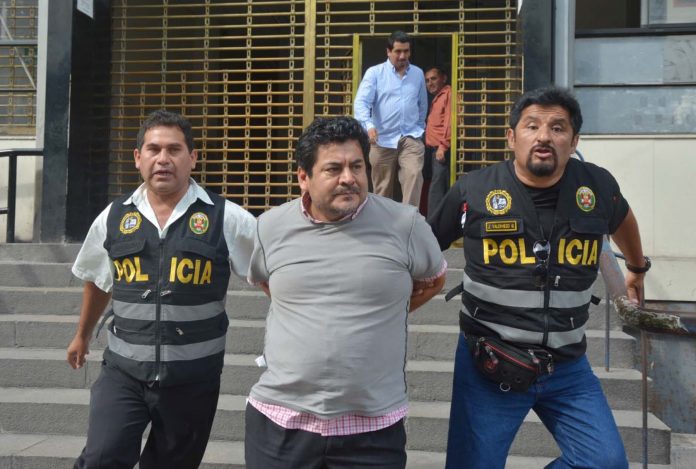 luyo-alan-garcia-detenido