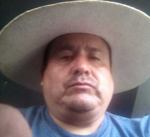 oscar-cornejo-mesa-tecnica-mango