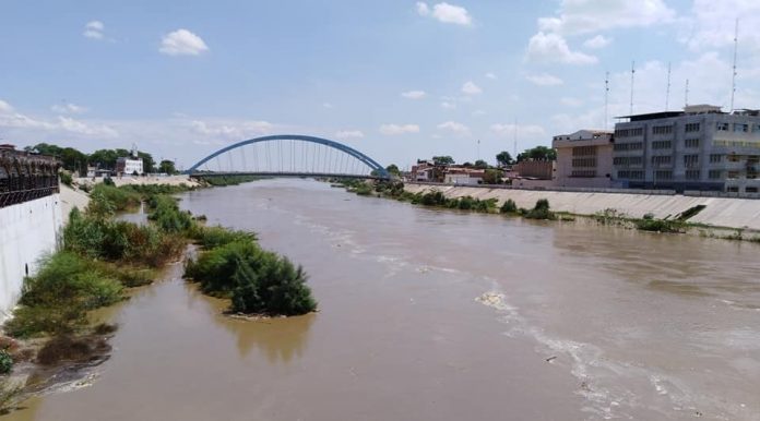 rio-piura-puente-bolognesi