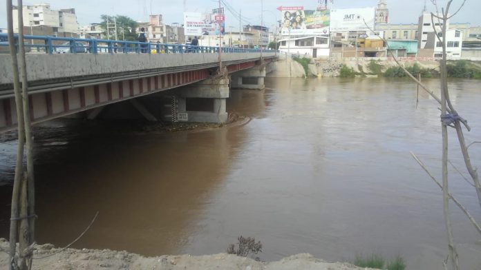 río Piura