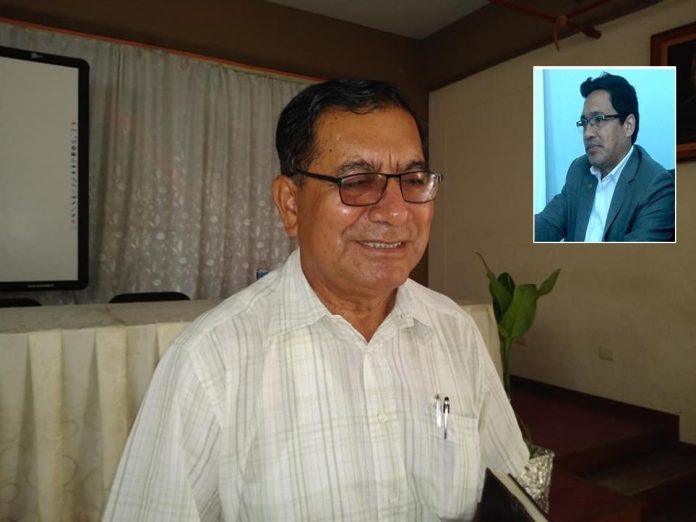 sechura fospibay justo eche