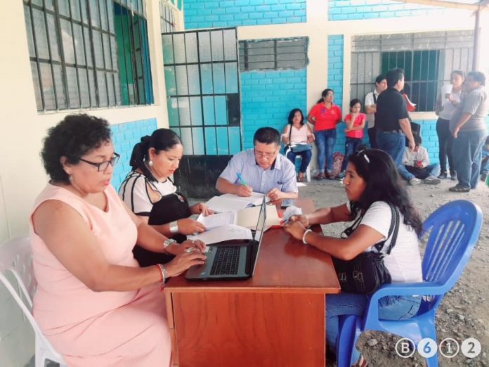 ugel-tambogrande-adjudicacion