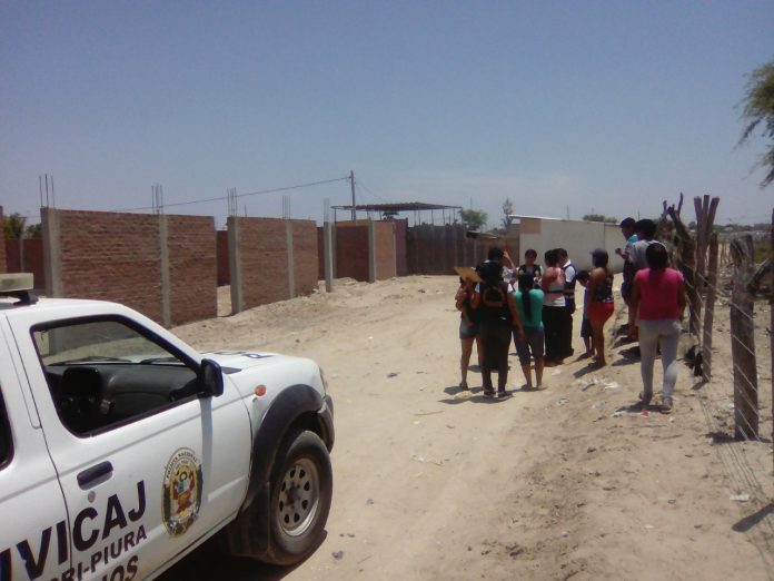 WhatsApp Image 2019-03-13 at 12.09.17 AM