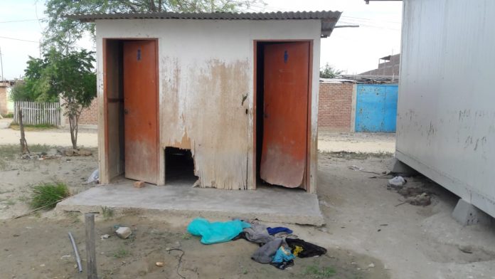 colegio las mercedes castilla 4