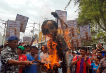 Trabajadores municipales pretenden cobrar beneficio de escolaridad sin tener hijos