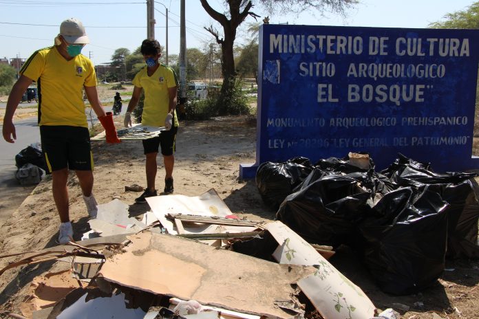 San Ignacio de Loyola