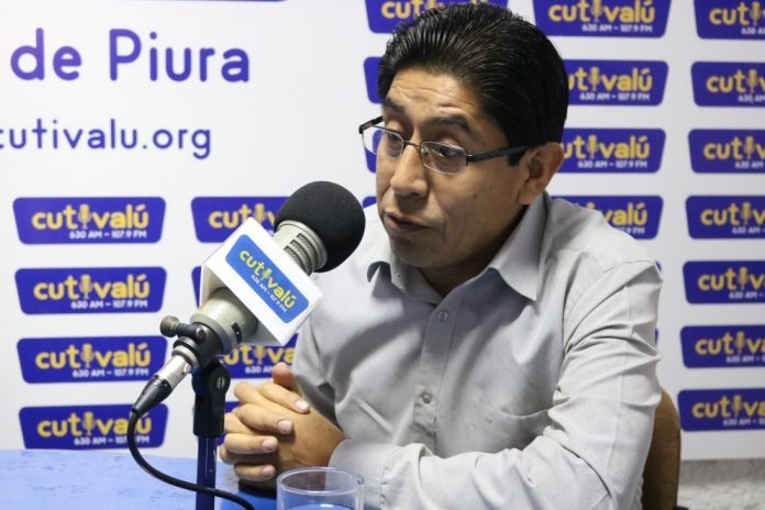 walther-guerrero-cutivalu-696x464