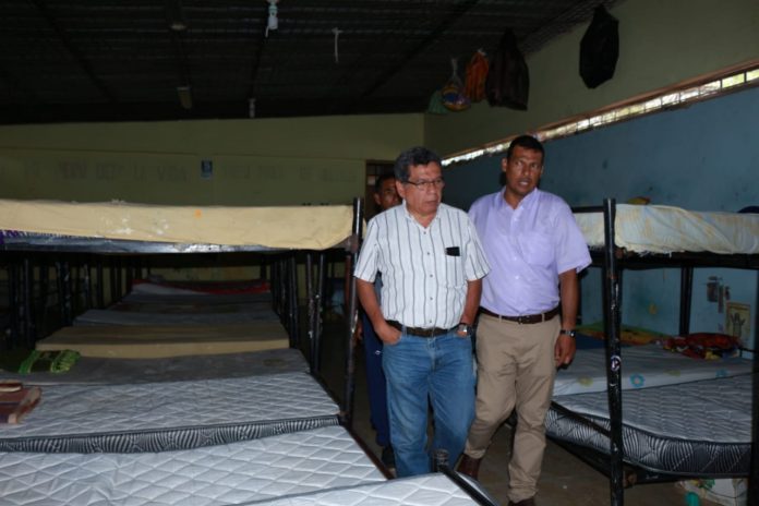 penal_juvenil_cuartos