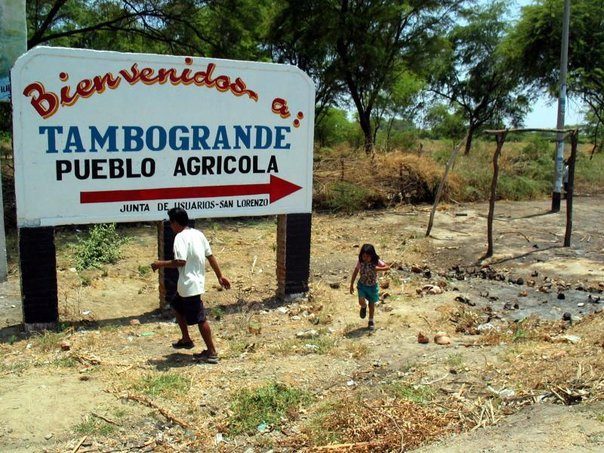 tambogrande_dicenoamineria