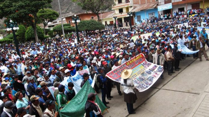 3d9c691fd3a1e80f63a4a70c2a2e3155_XL