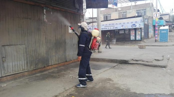 64718699_3220836914596734_4869239178350559232_n