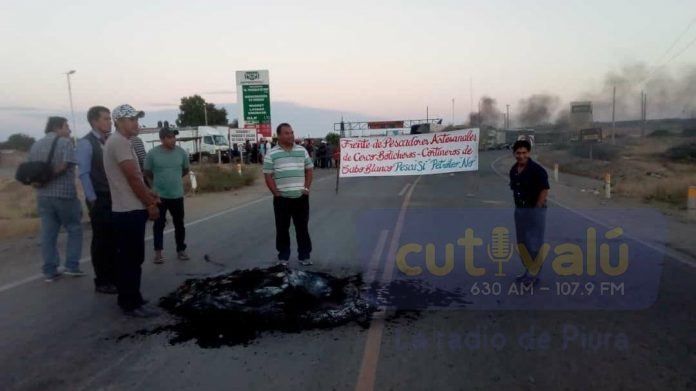 Paro-pescadores-Piura-Cutivalù (6)