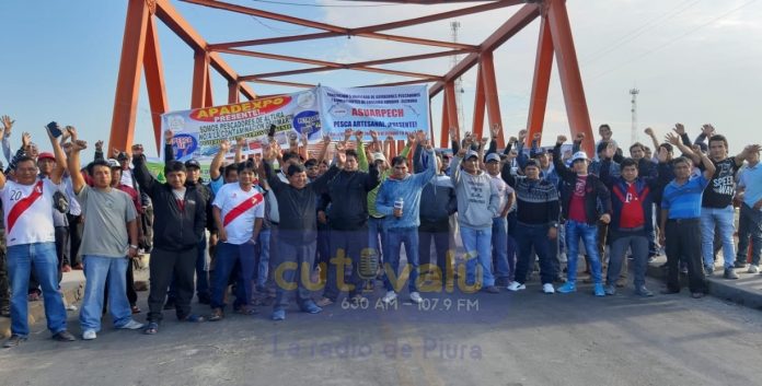 WhatsApp Image 2019-06-06 at 10.06.08 AM (1)