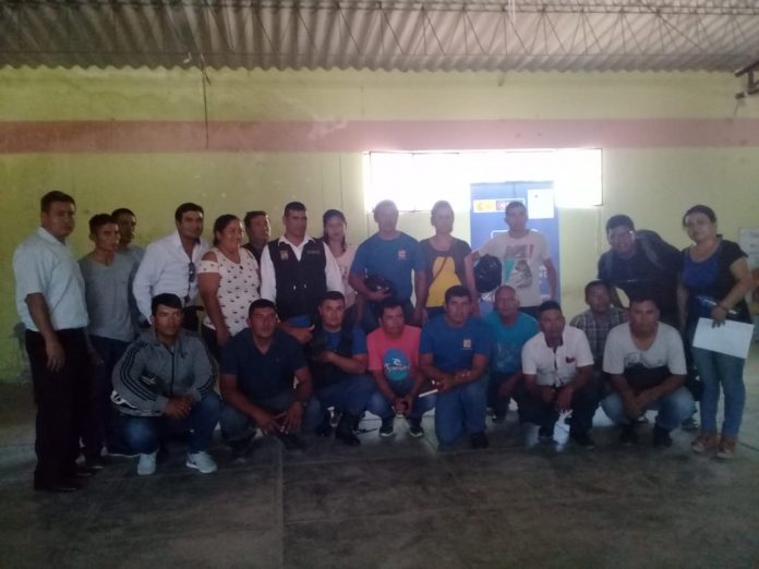 WhatsApp Image 2019-06-11 at 12.46.25 PM