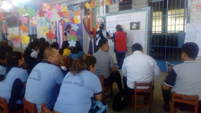 WhatsApp Image 2019-06-17 at 1.57.22 PM