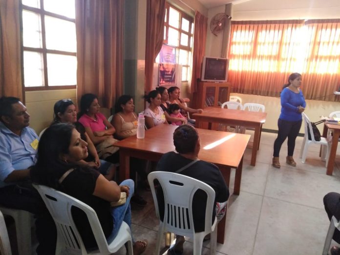 WhatsApp Image 2019-06-21 at 7.15.13 PM