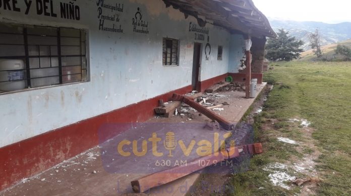 WhatsApp Image 2019-06-21 at 9.51.59 AM