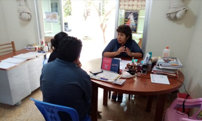 atención_denuncia_violenciafamiliar