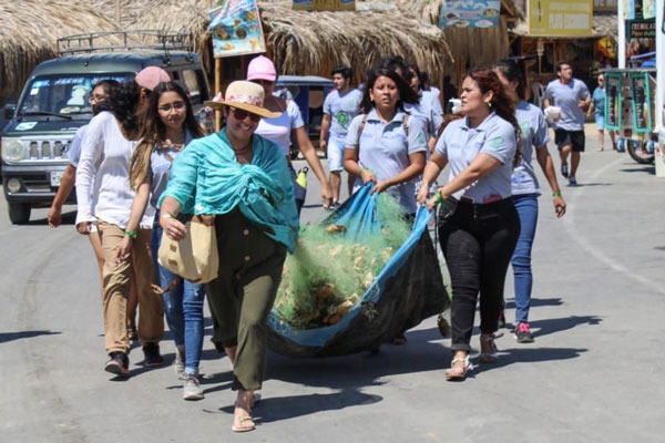 campaña_upao_elñuro