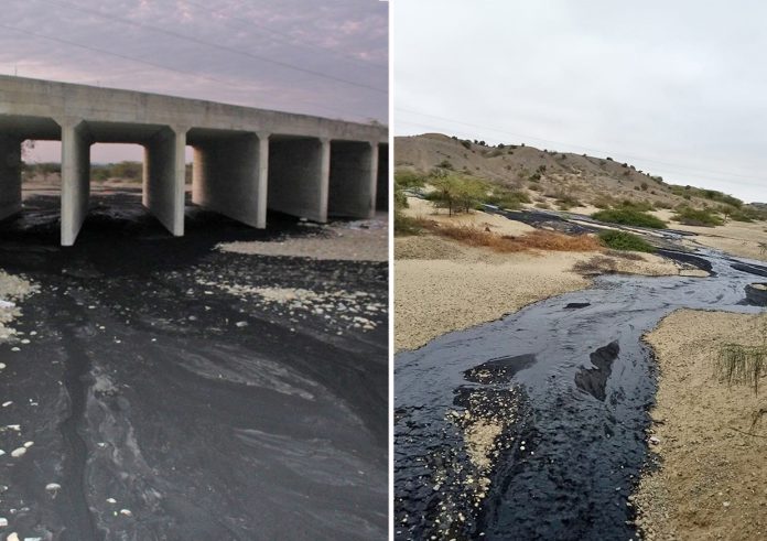 derrame_residuostóxicos_lahuacaOK