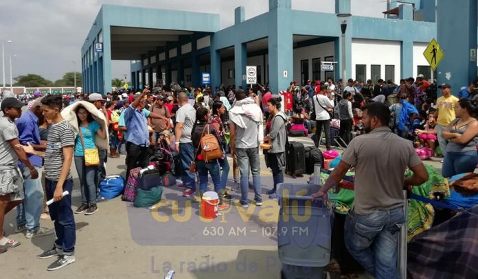 migrantes3_venezolanos