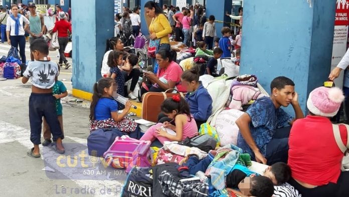 migrantes5_venezolanos