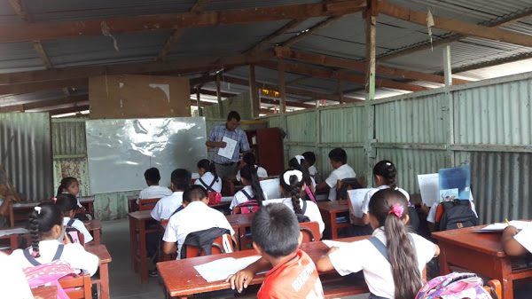 LaRita_colegio_escolares