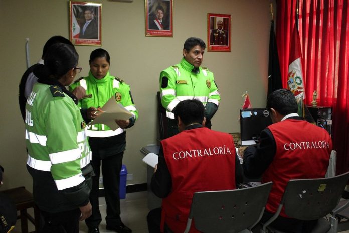 contraloría_comisarías_control