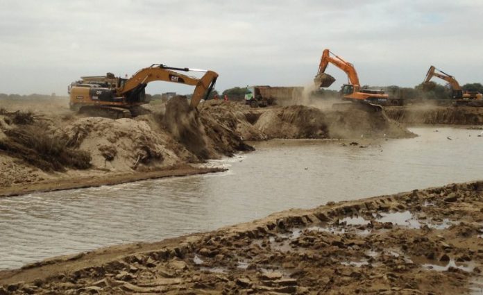 defensas_ribereñas_piura