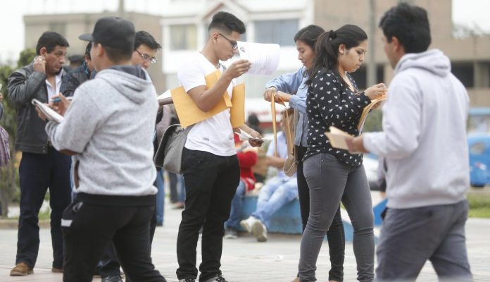 desempleados_jóvenes