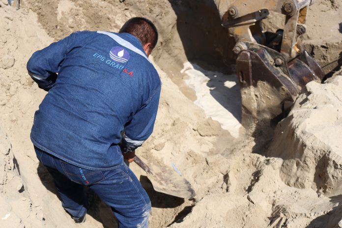 epsgrau_conexiones_clandestinas