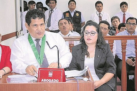 exfiscal_danitza_carrasco