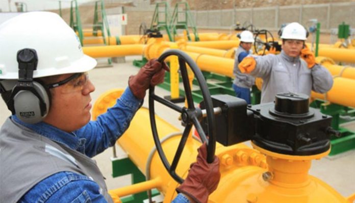 gasnatural_domicilio3