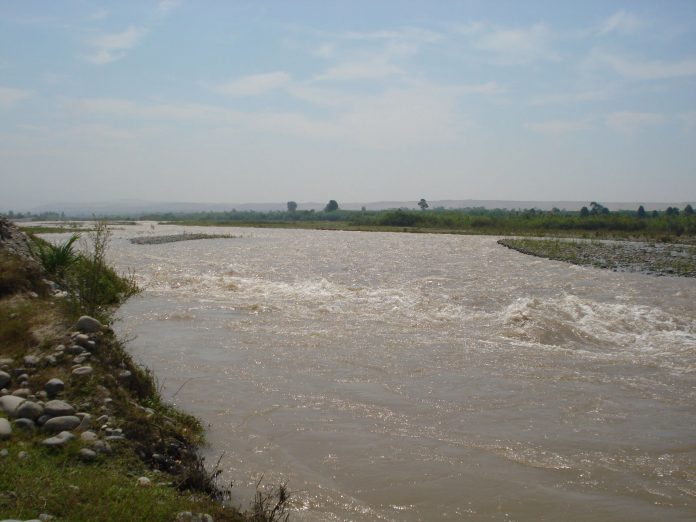 río_Piura
