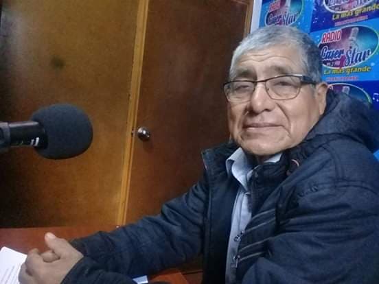 Felipe_Rentería_papá