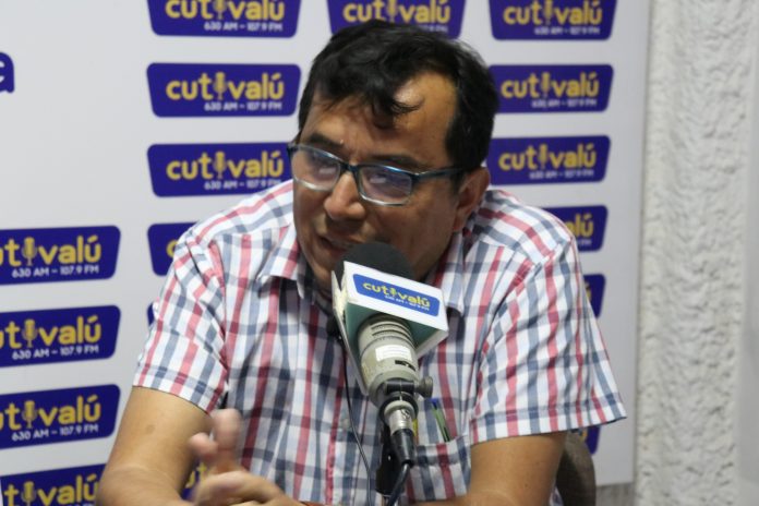 director_colegio_sanjuandebigote