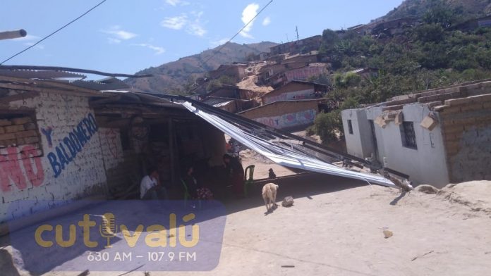 WhatsApp Image 2019-08-16 at 11.41.59 AM