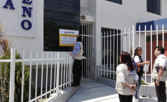 WhatsApp-Image-2019-08-16-at-16.39.58-770x470