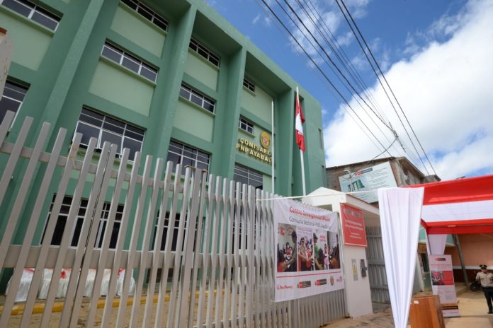 ayabaca_comisaría_cem