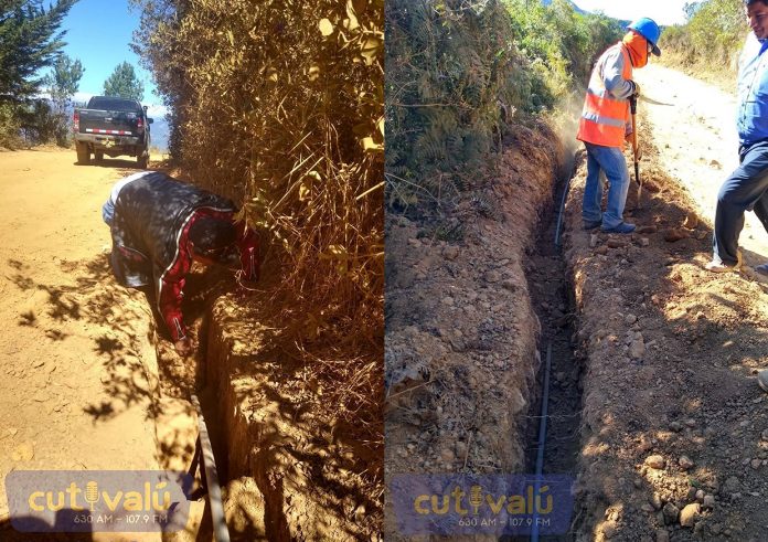 ayabaca_obra_deficiente_baldomero5