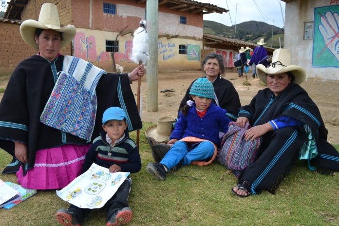 beneficiarias_juntos