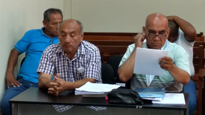 catacaos_vigilante_asesino