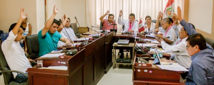 consejo_regional_piura