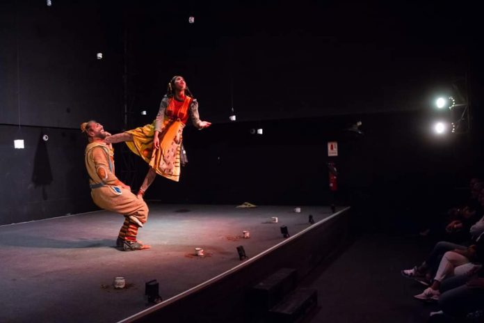 cultura_alianza_francesa