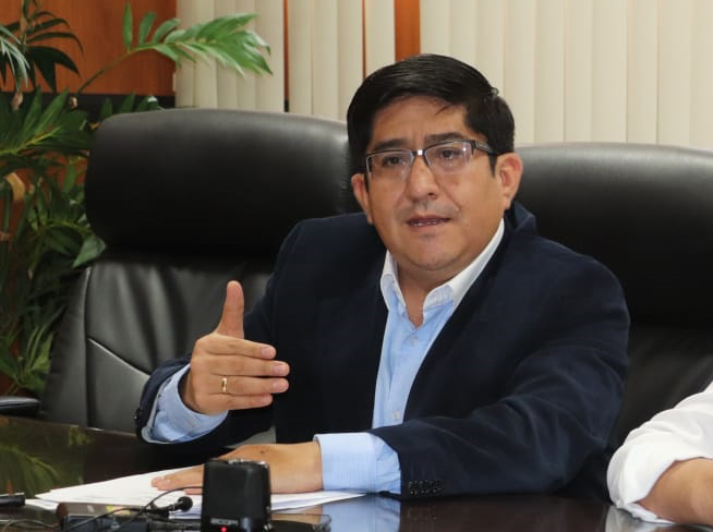 gerenre_regional_JesúsTorres