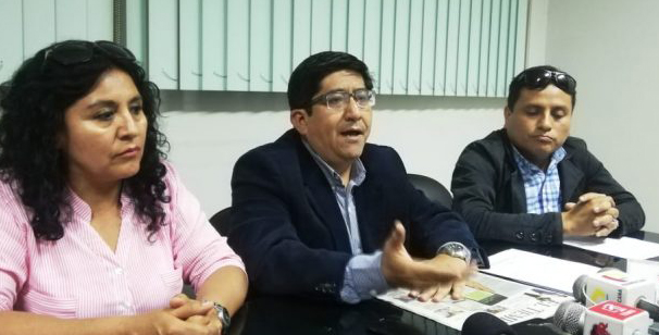 gerente_GR_Torres_Saravia_niega